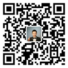 海锋锯业定结硬质合金带锯条咨询
